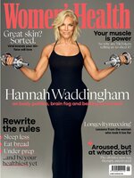 Women's Health UK